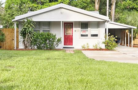 1523 28TH STREET W