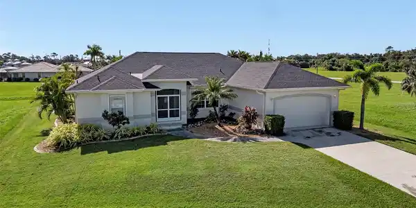 16438 TOGAS WAY