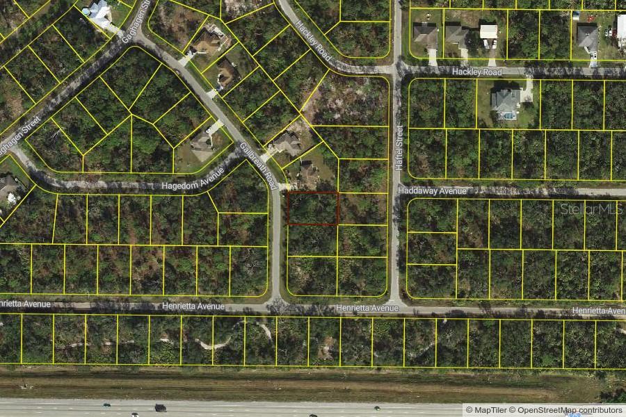 Image 1 Image 1