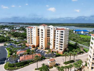 265 MINORCA BEACH WAY