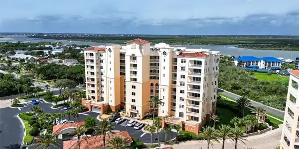 265 MINORCA BEACH WAY