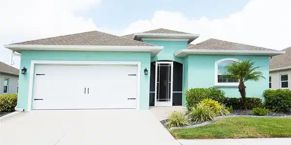 540 BOX ELDER COURT