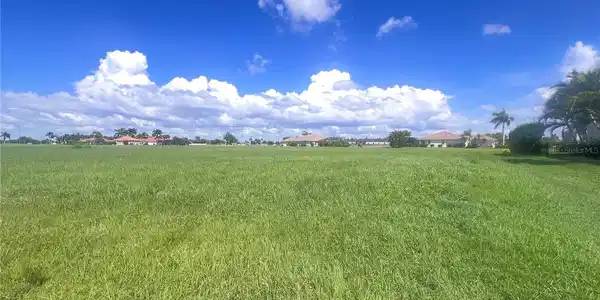 Image 2 Image 2