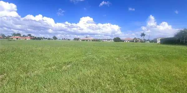Image 3 Image 3