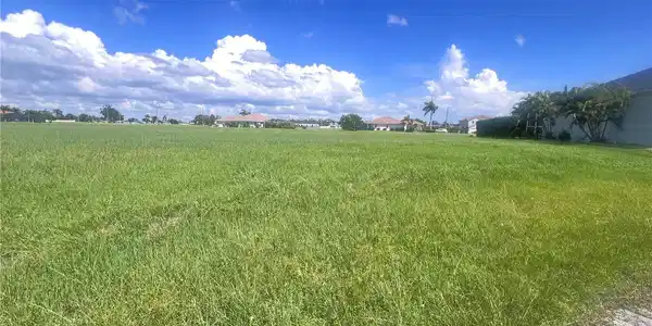 Image 4 Image 4