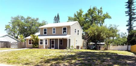 495 BURKE ROAD