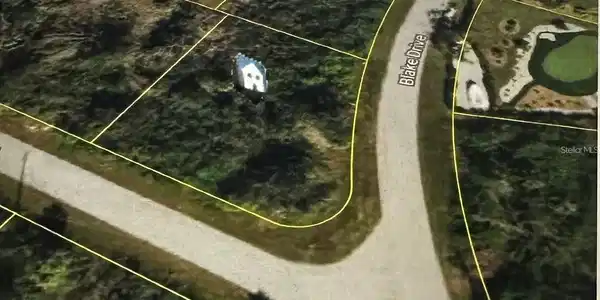 Image 4 Image 4