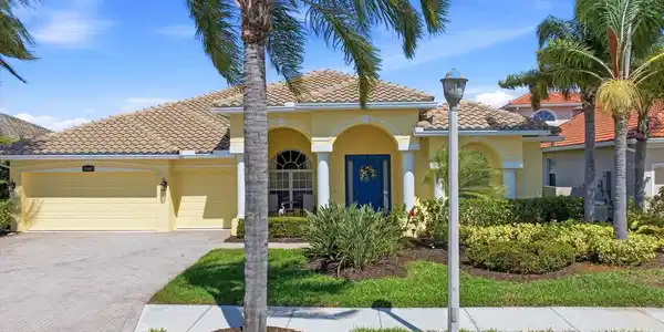 5440 WATERVIEW DRIVE