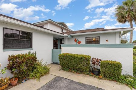 199 KINGS WAY