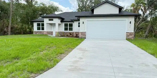 1074 KACERIK STREET