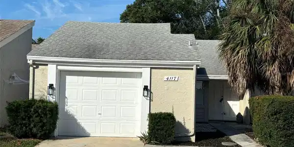 4117 SCHOONER LANE