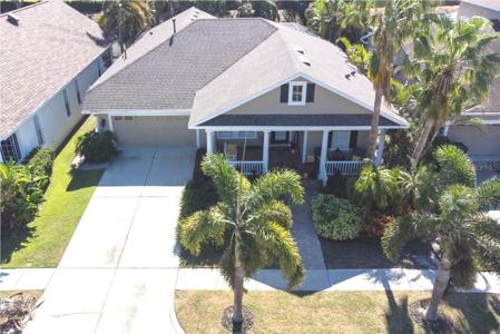 404 MANNS HARBOR DRIVE
