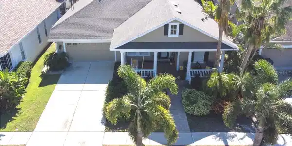 404 MANNS HARBOR DRIVE