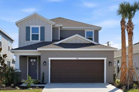 811 STEEL DRIVE