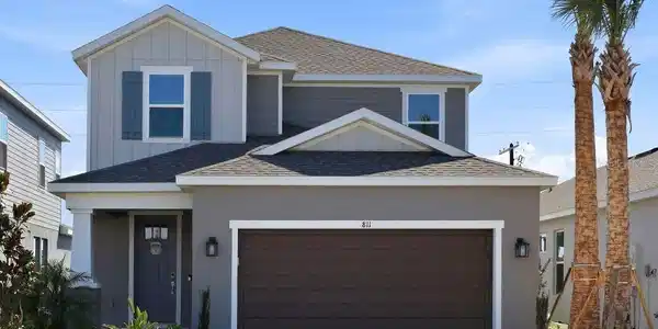811 STEEL DRIVE