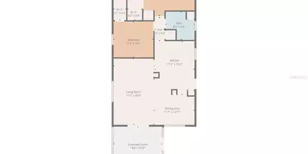 Image 2 Image 2
