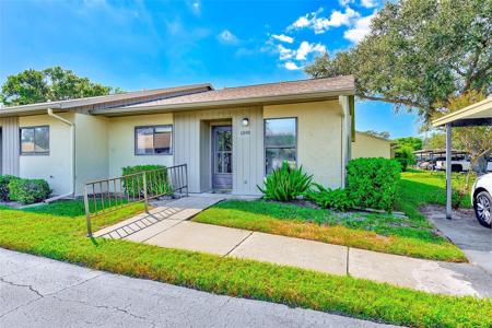 6040 27TH STREET W