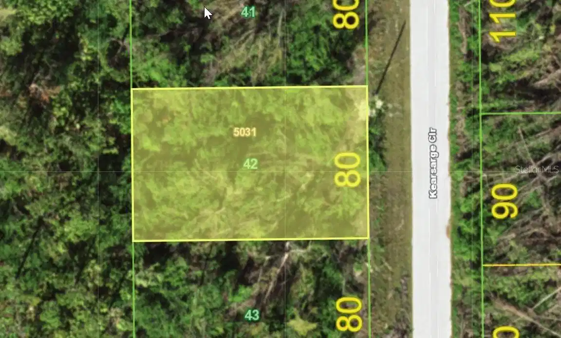 Image 1 Image 1