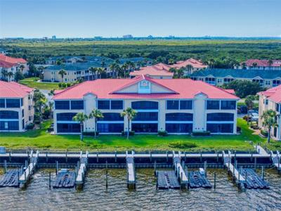 454 BOUCHELLE DRIVE