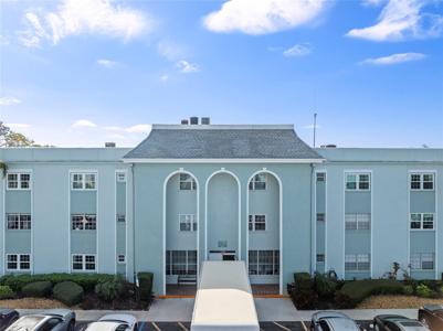 1706 BELLEAIR FOREST DRIVE