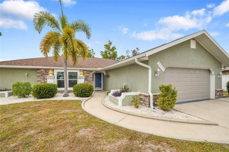 2293 RIO DE JANEIRO AVENUE