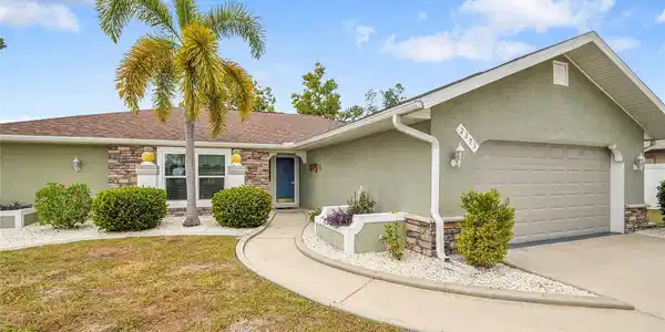 2293 RIO DE JANEIRO AVENUE