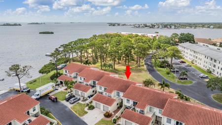 2700 BAYSHORE BOULEVARD