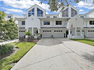 9802 INDIAN KEY TRAIL