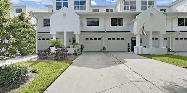 9802 INDIAN KEY TRAIL