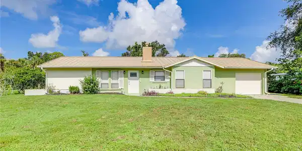 2110 HEASLEY ROAD