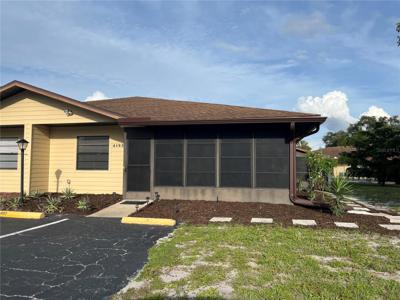 4193 66TH STREET CIRCLE W
