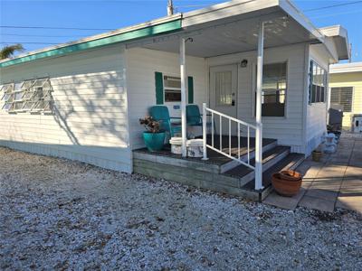 12507 CORTEZ ROAD W