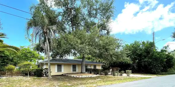 3130 OCALA ROAD