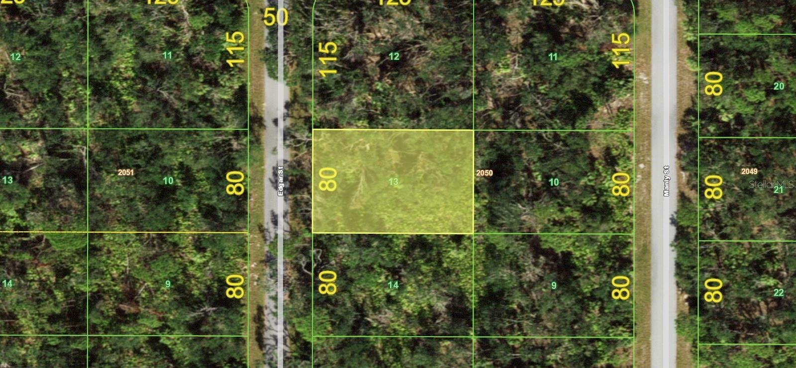Image 1 Image 1