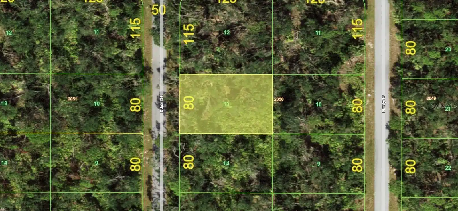Image 1 Image 1