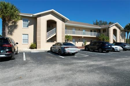 175 KINGS HIGHWAY
