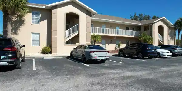 175 KINGS HIGHWAY