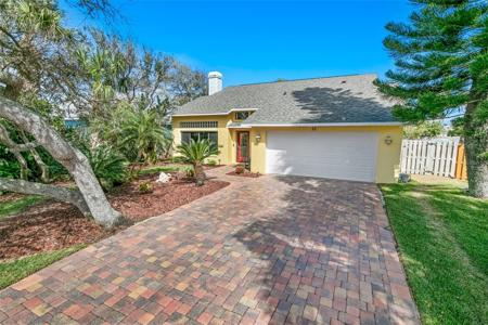 72 OCEANVIEW AVENUE