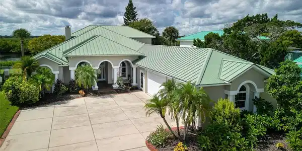 45 CUNNINGHAM DRIVE