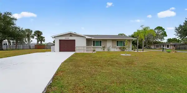 22486 OLEAN BOULEVARD