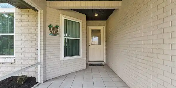 Image 4 Image 4