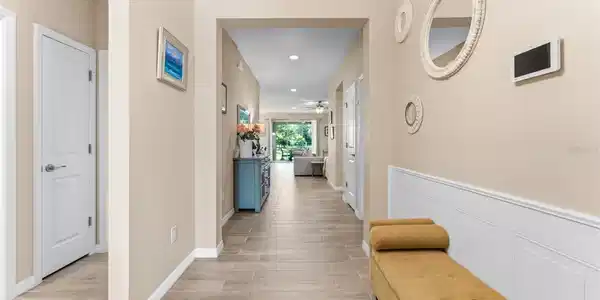 Image 3 Image 3