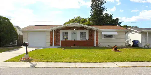 3251 MAITLAND DRIVE