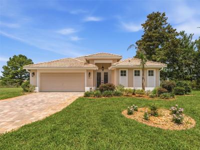 8910 JERICHO ROAD