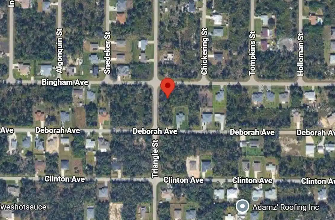 Image 1 Image 1