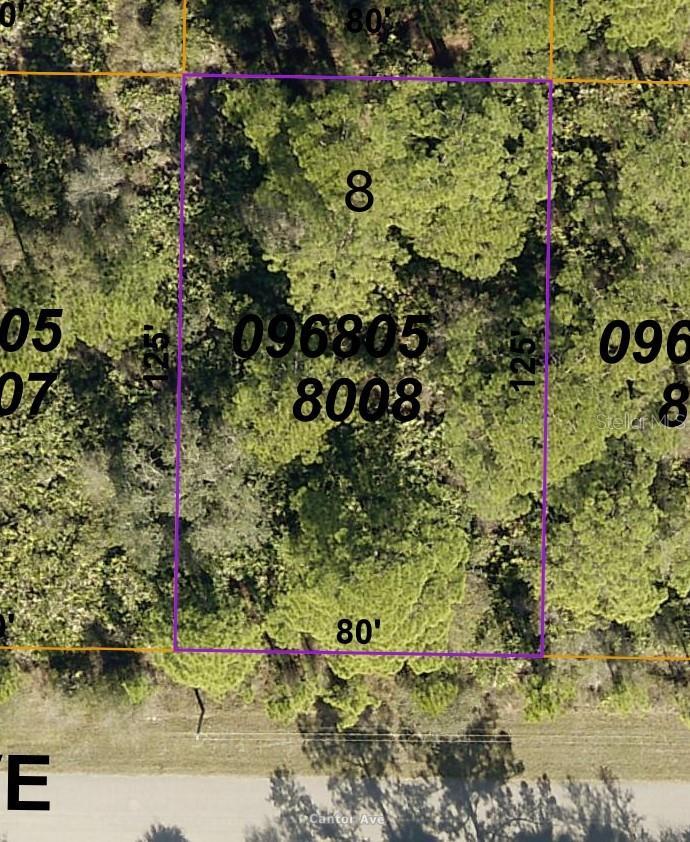 Image 1 Image 1