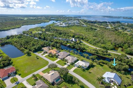 4678 ARLINGTON