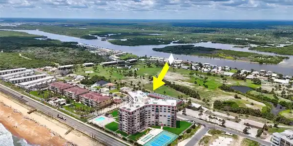 3600 S OCEAN SHORE BOULEVARD
