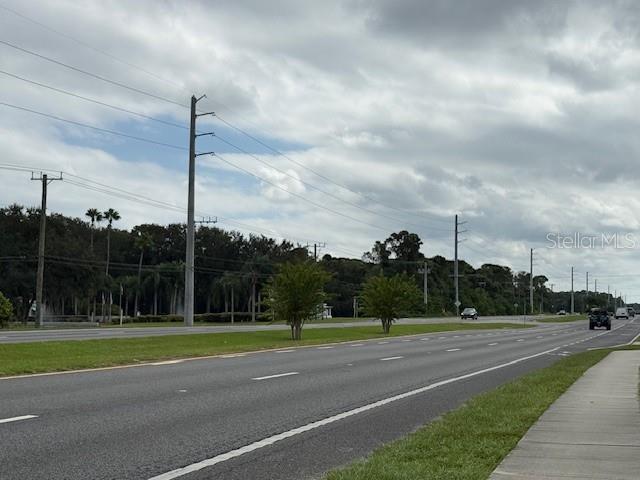 Image 4 Image 4