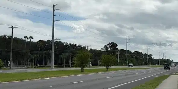 Image 4 Image 4